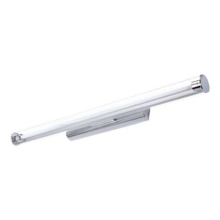 Подсветка для картин ARTE LAMP  Picture Lights Led