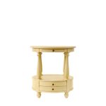 Кофейный столик Stanley Side Table  