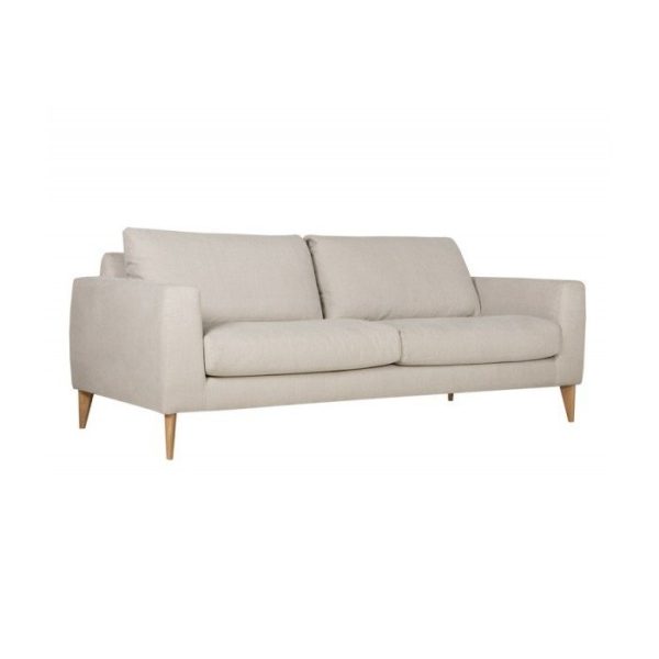 Диван MALIN — изображение 2