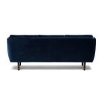 ДИВАН ASHTON — изображение 2