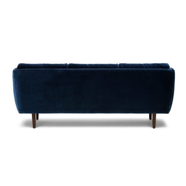 2389product_gallery_photo_db09bce4-2032-4782-8893-8ad4d9d5e182.jpg ДИВАН ASHTON — изображение 2