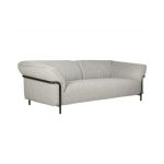 Диван DORIS — изображение 12