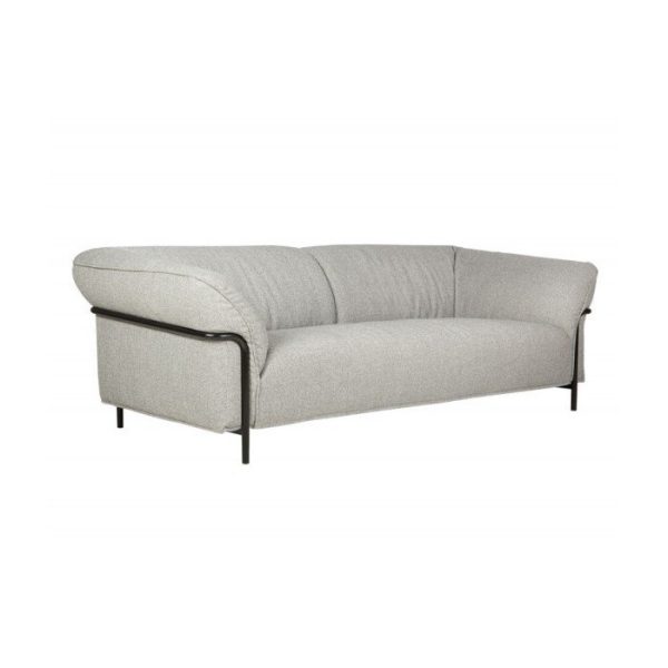 2389product_gallery_photo_df288560-1aa1-4f97-a78c-a0adba60dc73.jpeg Диван DORIS — изображение 12