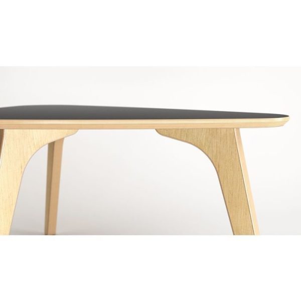 2390product_gallery_photo_151cee88-be70-48ea-a269-30b66c47ce15.jpg Кофейный стол Pocus треугольный — изображение 2