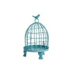 Декоративная клетка Articoli Piccolo Blue