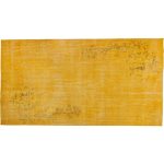 Винтажный ковер OVERDYE 280X153