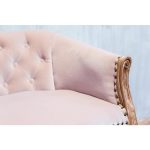 Диванетка «Биарриц Морской песок» — изображение 5