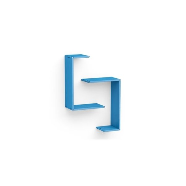 2390product_gallery_photo_340c1340-cec7-4275-a325-79544c8f953b.jpg Полки-трансформеры LATITUDE Flex Shelf set 80 — изображение 6