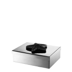 Шкатулка  Sea Star S из металла 