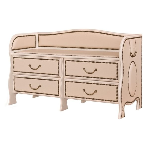 Банкетка Шевалье - 5/1 — изображение 4