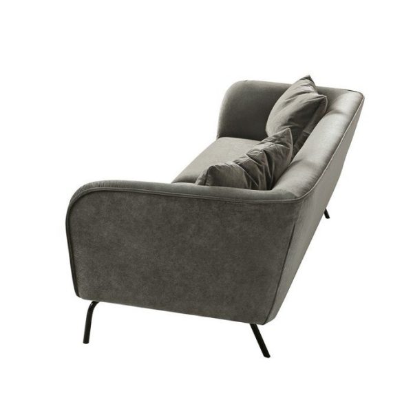 Двухместный диван Selma — изображение 9