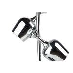 Настольная лампа KENIER Two Glasses — изображение 3