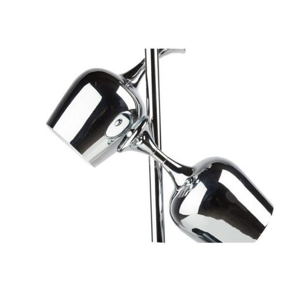 Настольная лампа KENIER Two Glasses — изображение 3