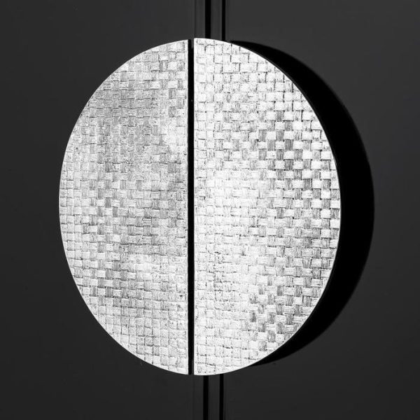 Шкаф Boulogne  — изображение 3