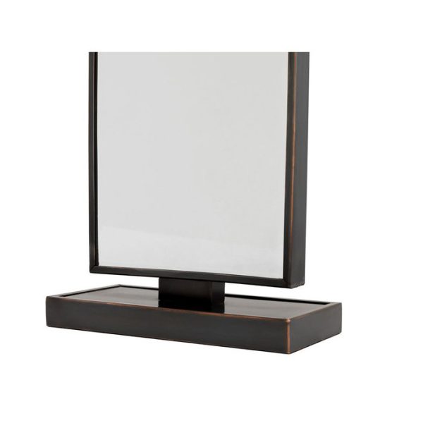 Настольная лампа  Hyperion — изображение 2