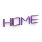 Полки-трансформеры LATITUDE Flex Shelf set 143 — изображение 8