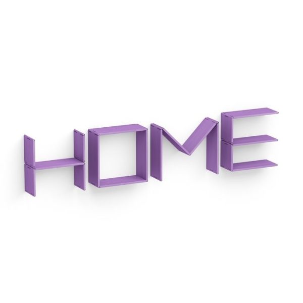 2390product_gallery_photo_9c7785de-b33c-4930-9935-8dfc92c03cca.jpg Полки-трансформеры LATITUDE Flex Shelf set 143 — изображение 8