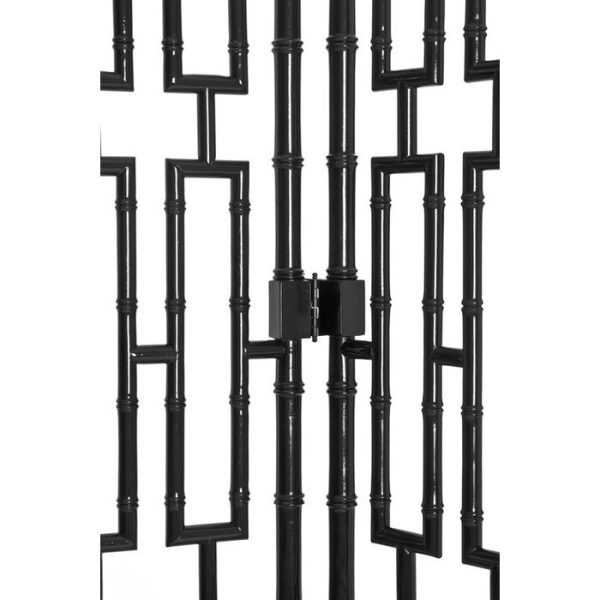 Ширма   Screen Bamboo — изображение 2