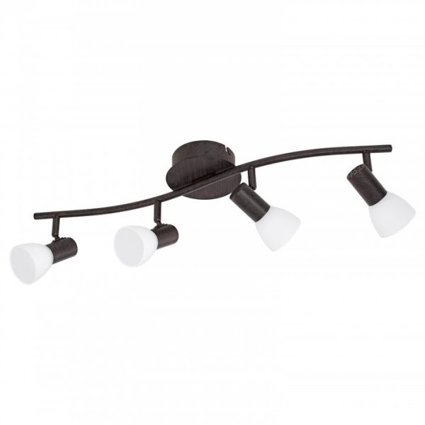 2391product_gallery_photo_01af9c5a-0926-4b7d-946e-24607b986cdd.jpeg Спот Eglo Dakar  — изображение 1