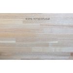 Шкаф Bdesign Ecocomb-1 ясень бежевый глянец — изображение 3