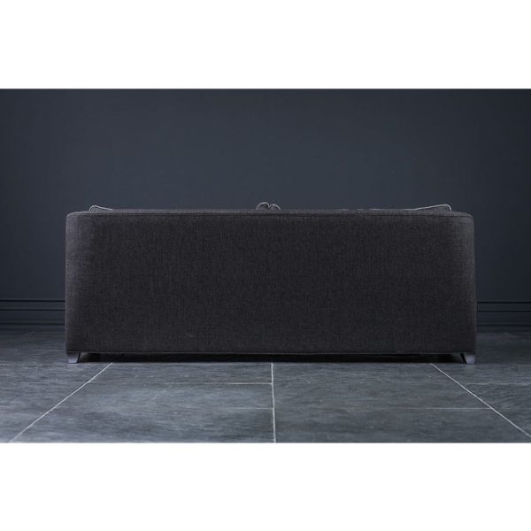 Диван Ноттингем с ножками из бука — изображение 7