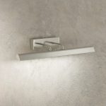 Подсветка для картин из металла Zonca