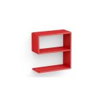 Полки-трансформеры LATITUDE Flex Shelf set 137 — изображение 12