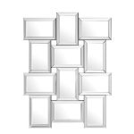 Зеркало  Archer