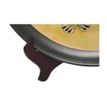 Тарелка декоративная  — изображение 3