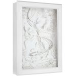 Световая диорама Русалки — изображение 2