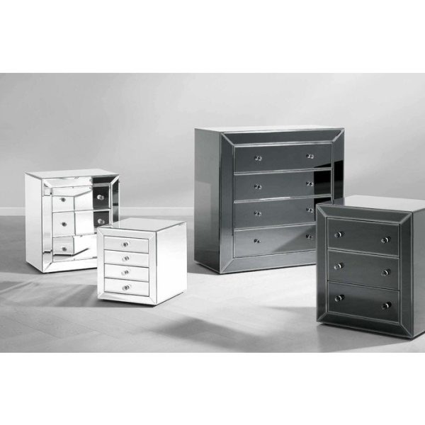 Комод Brera  — изображение 2