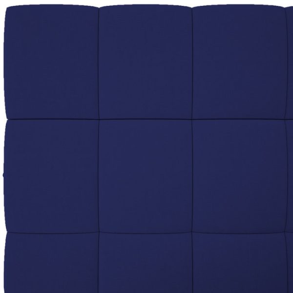 2392product_gallery_photo_1b650cca-bb4d-4a74-9555-530334289604.jpg Кровать Shining Modern 160х200 см Велюр Синий — изображение 9
