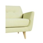 Диван RUCOLA — изображение 4