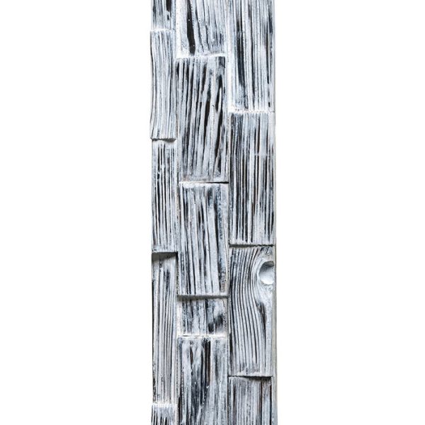 2392product_gallery_photo_5361efdd-4199-432a-b0f7-0863986ec7c8.jpg ЗЕРКАЛО В РАМЕ CHOP BLACK 40X120 — изображение 3