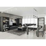 ТВ Тумба SIMPLE — изображение 2