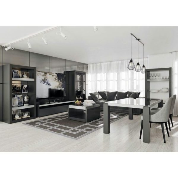 2392product_gallery_photo_5b4af142-9820-407e-9488-aaeb0158f47d.jpeg ТВ Тумба SIMPLE — изображение 2