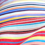 Кресло-мешок Трапеция Весёлый Том — изображение 5