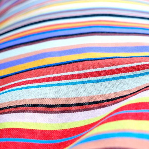 Кресло-мешок Трапеция Весёлый Том — изображение 5