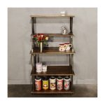 Буфет Chivas — изображение 2