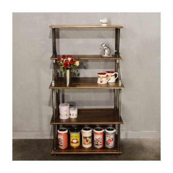 Буфет Chivas — изображение 2