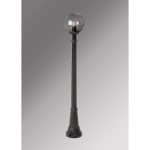 Уличный фонарь Fumagalli Gigi