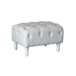 Банкетка Maritime