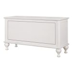 Сундук Верона - 3