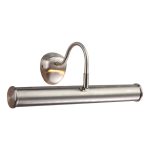 Подсветка для картин ARTE LAMP  Picture Lights III