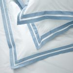 Постельный комплект семейный Диптих — изображение 3