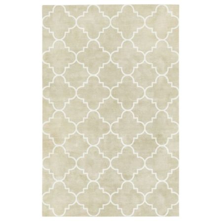 Ковер Chinese Lattice Cream 120х180 см