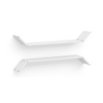 Полки-трансформеры LATITUDE Flex Shelf set 79 — изображение 10