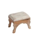 Табурет Philip — изображение 4