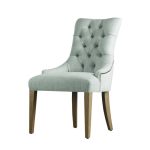   полукресло Martin  — изображение 3