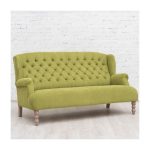 Диван Marseille Wing